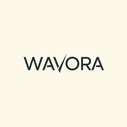 Wavora 